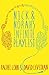 Nick and Norah's Infinite Playlist by Rachel Cohn