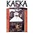 América by Franz Kafka América by Franz Kafka