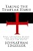 Taking the Templar Habit by Johnathan Edgeller Taking the Templar Habit by Johnathan Edgeller