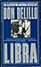 Libra