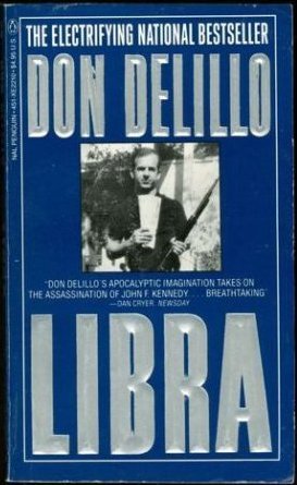 Libra