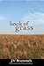 Book of Grass