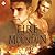 Fire on the Mountain (Mountain #1)