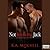 Not Knowing Jack (Ohio Books, #2)