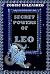 Zodiac Unleashed - Leo