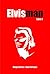 Elvisman, Libro 1