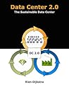 Data Center 2.0: ...