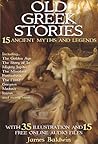Old Greek Stories