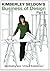 Kimberley Seldon's Business...