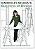 Kimberley Seldon's Business of Design: Part II (Volume 2)