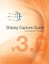 Shipley Capture G...