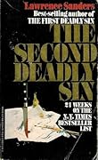 The Second Deadly Sin
