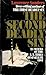 The Second Deadly Sin (Dead...