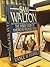 Sam Walton: The Inside Story of America's Richest Man