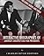 Interactive Biographies of America's Greatest Cold War Presidents: Harry Truman, Dwight Eisenhower, John F. Kennedy, Lyndon B. Johnson and Ronald Reagan
