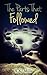 The Parts That Followed (Th...