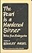 The Pearl Is a Hardened Sinner by Stanley Kiesel