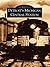 Detroit's Michigan Central Station by Kelli B. Kavanaugh