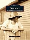 Detroit: The Blac...