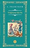 Vrăjitorul din Oz