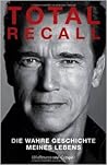 Total Recall: Die...