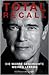 Total Recall: Die Wahre Geschichte Meines Lebens
