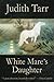 White Mare's Daughter (Epon...