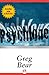 Psychlone
