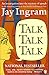 Talk, Talk, Talk: An Investigation into the Mystery of Speech