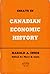 Essays in Canadian Economic...