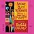 Animators and Imagineers Part 2 by Rolly Crump