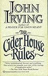 The Cider House R...