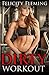 Dirty Workout: Interracial Cuckold Erotica