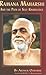 Ramana Maharshi and the Path of Self-Knowledge