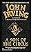 A Son of the Circus