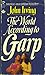 The World According to Garp
