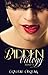 Bidden: Trilogy (Books 1-3 of the Bidden Series)