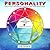 Personality Decoder