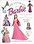 The Ultimate Barbie Princesses and Fairy Tales Sticker Book
