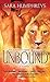 Unbound (The Amoveo Legend,...
