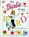 Barbie Word Book Barbie Word Book