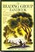 The Reading Group Handbook by Rachel W. Jacobsohn The Reading Group Handbook by Rachel W. Jacobsohn