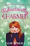 Reluctantly Charmed