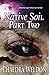 Native Soil: Part Two (The Revenants Book 1)