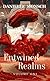 Entwined Realms: Volume One...