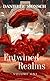 Entwined Realms: Volume One (Entwined Realms #1-1.9)