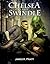 Chelsea and Swindle