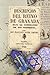 Descripcion del Reino de Granada bajo la dominacion de los naseritas (Las tres culturas del Mediterráneo) (Spanish and Arabic Edition)