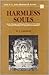 Harmless Souls by William J. Johnson