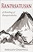 Ranpasatusan: A Retelling o...